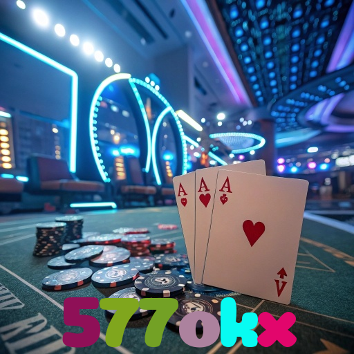 577okx: Aposta Facilmente com Funcionalidades Completas no Aplicativo Móvel