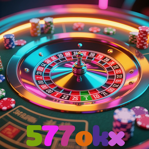 577okx: Aposta Facilmente com Funcionalidades Completas no Aplicativo Móvel