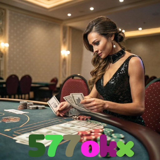577okx: Aposta Facilmente com Funcionalidades Completas no Aplicativo Móvel