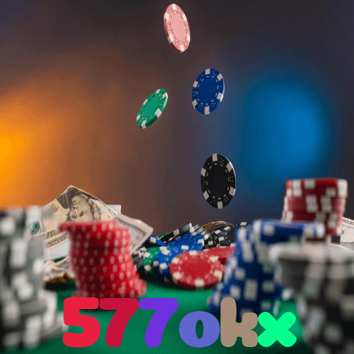 577okx: Aposta Facilmente com Funcionalidades Completas no Aplicativo Móvel