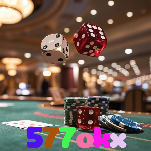 577okx: Aposta Facilmente com Funcionalidades Completas no Aplicativo Móvel