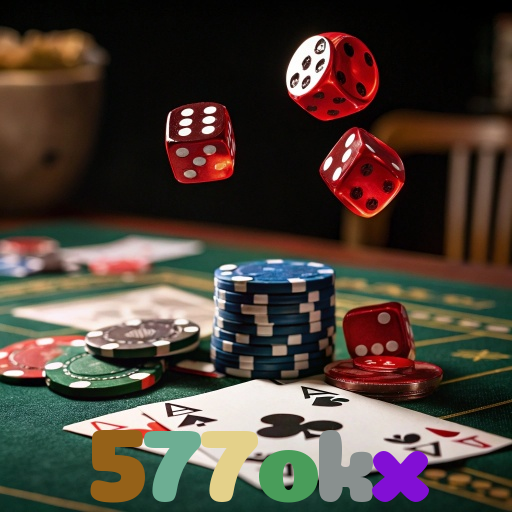 577okx: Aposta Facilmente com Funcionalidades Completas no Aplicativo Móvel
