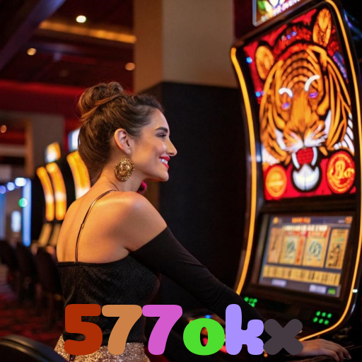 577okx: Aposta Facilmente com Funcionalidades Completas no Aplicativo Móvel