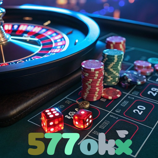 577okx: Aposta Facilmente com Funcionalidades Completas no Aplicativo Móvel
