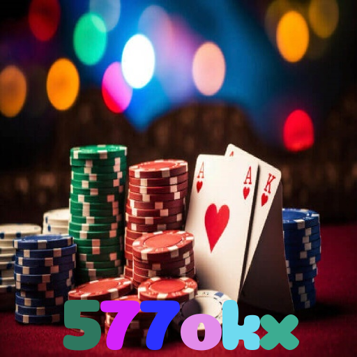 577okx: Aposta Facilmente com Funcionalidades Completas no Aplicativo Móvel