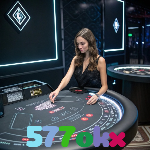 577okx: Aposta Facilmente com Funcionalidades Completas no Aplicativo Móvel