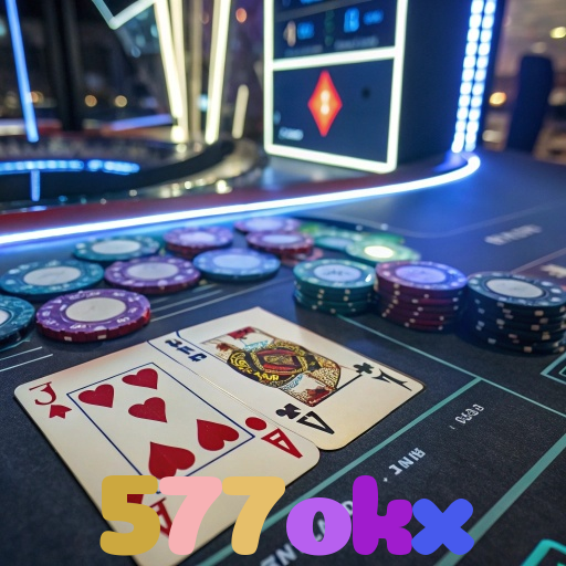 577okx: Aposta Facilmente com Funcionalidades Completas no Aplicativo Móvel