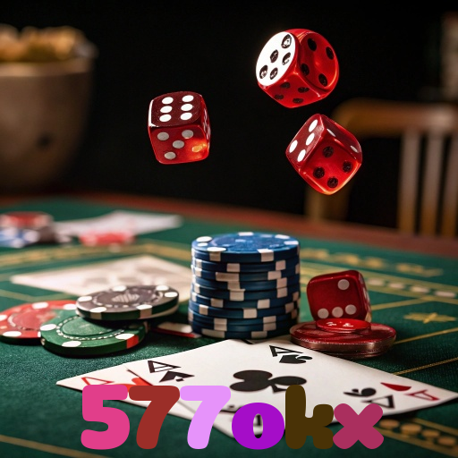 577okx: Aposta Facilmente com Funcionalidades Completas no Aplicativo Móvel