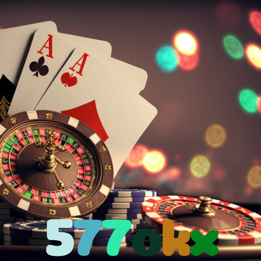 577okx: Aposta Facilmente com Funcionalidades Completas no Aplicativo Móvel