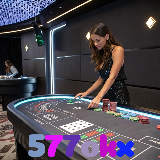 577okx: Aposta Facilmente com Funcionalidades Completas no Aplicativo Móvel