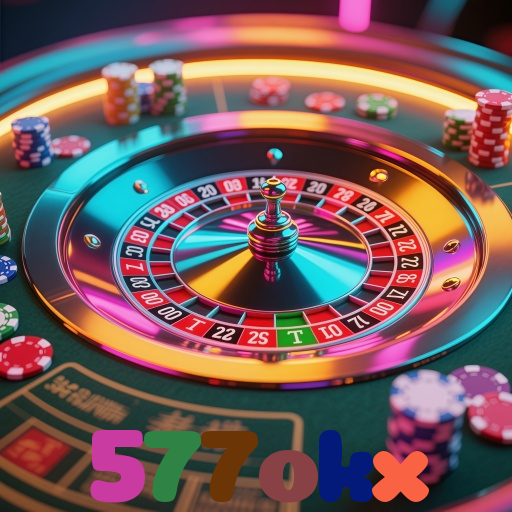577okx: Aposta Facilmente com Funcionalidades Completas no Aplicativo Móvel
