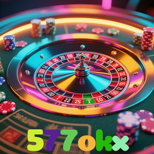 577okx: Aposta Facilmente com Funcionalidades Completas no Aplicativo Móvel