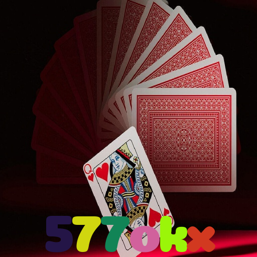 577okx: Aposta Facilmente com Funcionalidades Completas no Aplicativo Móvel