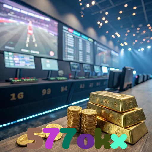 577okx: Aposta Facilmente com Funcionalidades Completas no Aplicativo Móvel