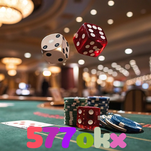 577okx: Aposta Facilmente com Funcionalidades Completas no Aplicativo Móvel