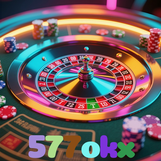 577okx: Aposta Facilmente com Funcionalidades Completas no Aplicativo Móvel