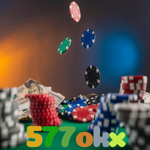 577okx: Aposta Facilmente com Funcionalidades Completas no Aplicativo Móvel
