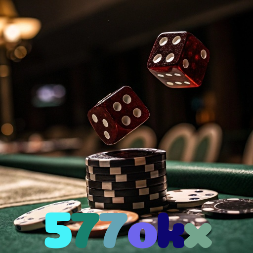 577okx: Aposta Facilmente com Funcionalidades Completas no Aplicativo Móvel