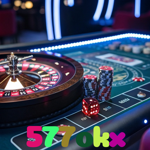 577okx: Aposta Facilmente com Funcionalidades Completas no Aplicativo Móvel