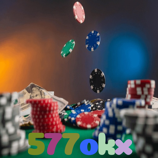 577okx: Aposta Facilmente com Funcionalidades Completas no Aplicativo Móvel