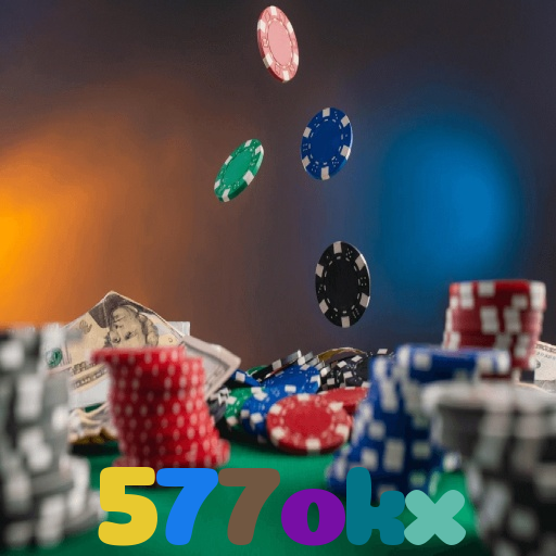577okx: Aposta Facilmente com Funcionalidades Completas no Aplicativo Móvel