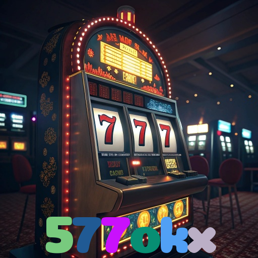 577okx: Aposta Facilmente com Funcionalidades Completas no Aplicativo Móvel