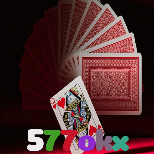 577okx: Aposta Facilmente com Funcionalidades Completas no Aplicativo Móvel