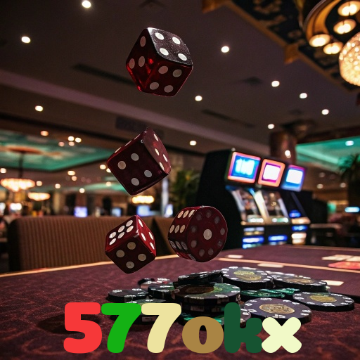 577okx: Aposta Facilmente com Funcionalidades Completas no Aplicativo Móvel