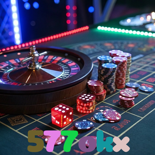 577okx: Aposta Facilmente com Funcionalidades Completas no Aplicativo Móvel