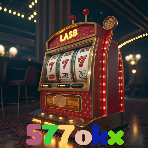577okx: Aposta Facilmente com Funcionalidades Completas no Aplicativo Móvel