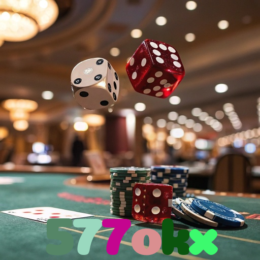 577okx: Aposta Facilmente com Funcionalidades Completas no Aplicativo Móvel