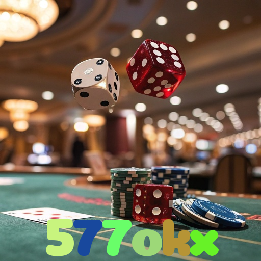 577okx: Aposta Facilmente com Funcionalidades Completas no Aplicativo Móvel