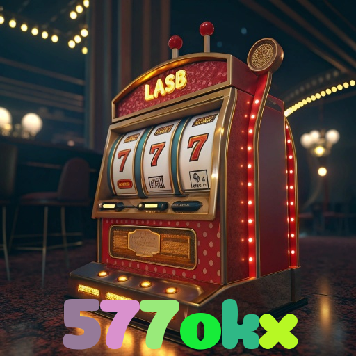 577okx: Aposta Facilmente com Funcionalidades Completas no Aplicativo Móvel