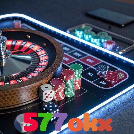 577okx: Aposta Facilmente com Funcionalidades Completas no Aplicativo Móvel