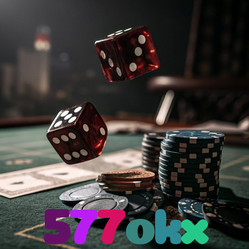 577okx: Aposta Facilmente com Funcionalidades Completas no Aplicativo Móvel