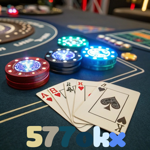 577okx: Aposta Facilmente com Funcionalidades Completas no Aplicativo Móvel