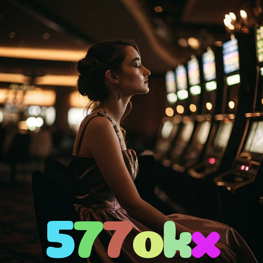 577okx: Aposta Facilmente com Funcionalidades Completas no Aplicativo Móvel