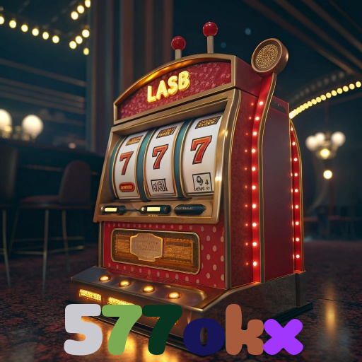 577okx: Aposta Facilmente com Funcionalidades Completas no Aplicativo Móvel