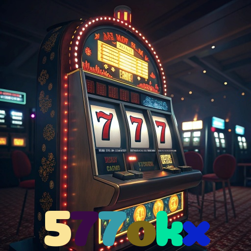 577okx: Aposta Facilmente com Funcionalidades Completas no Aplicativo Móvel