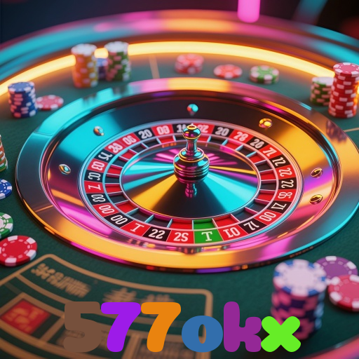 577okx: Aposta Facilmente com Funcionalidades Completas no Aplicativo Móvel