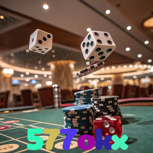 577okx: Aposta Facilmente com Funcionalidades Completas no Aplicativo Móvel