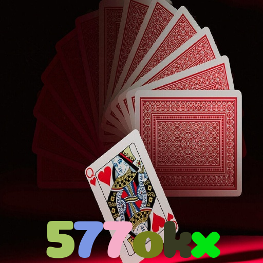 577okx: Aposta Facilmente com Funcionalidades Completas no Aplicativo Móvel