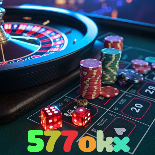 577okx: Aposta Facilmente com Funcionalidades Completas no Aplicativo Móvel
