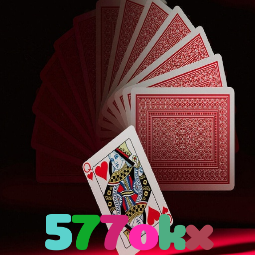 577okx: Aposta Facilmente com Funcionalidades Completas no Aplicativo Móvel