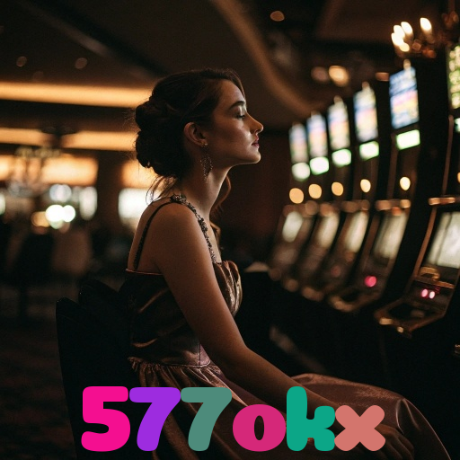577okx: Aposta Facilmente com Funcionalidades Completas no Aplicativo Móvel