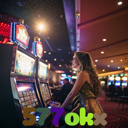 577okx: Aposta Facilmente com Funcionalidades Completas no Aplicativo Móvel