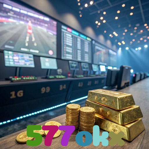 577okx: Aposta Facilmente com Funcionalidades Completas no Aplicativo Móvel