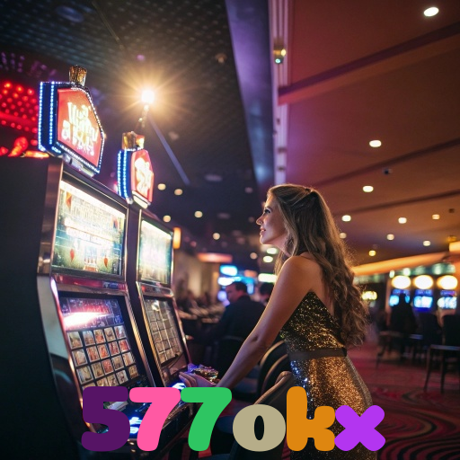 577okx: Aposta Facilmente com Funcionalidades Completas no Aplicativo Móvel
