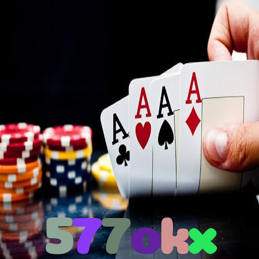 577okx: Aposta Facilmente com Funcionalidades Completas no Aplicativo Móvel