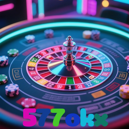 577okx: Aposta Facilmente com Funcionalidades Completas no Aplicativo Móvel